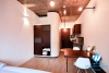 Lovely studio for rent in Doi Can
